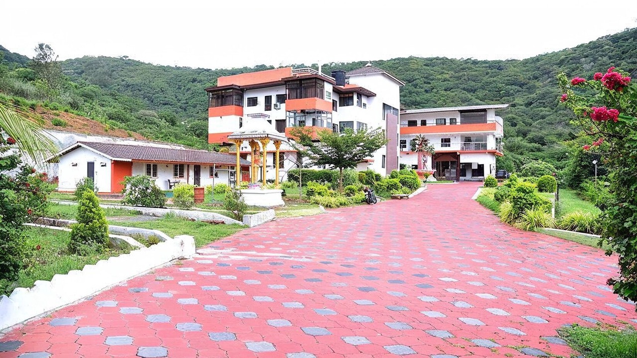 Photo of Outdoor in Mannarkkad
