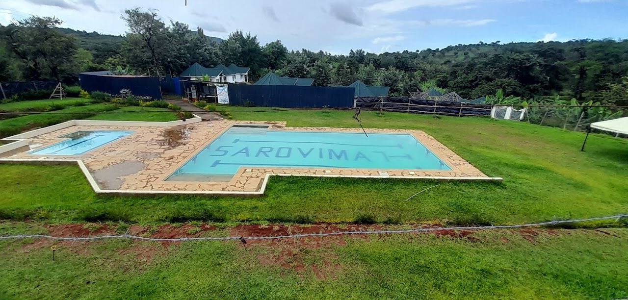 Photo of Outdoor in Central Province