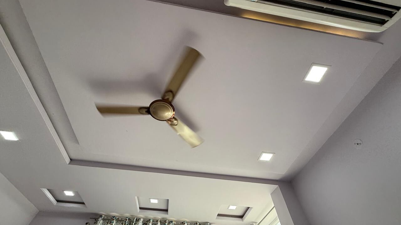 Photo of Bedroom in Sanganer