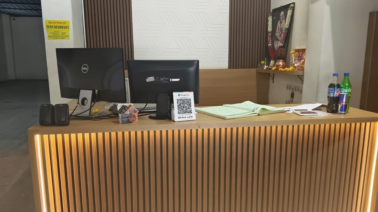 Photo of Others in Pune