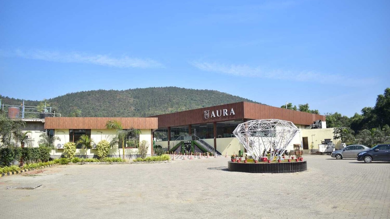 Photo of Others in Seraikela
