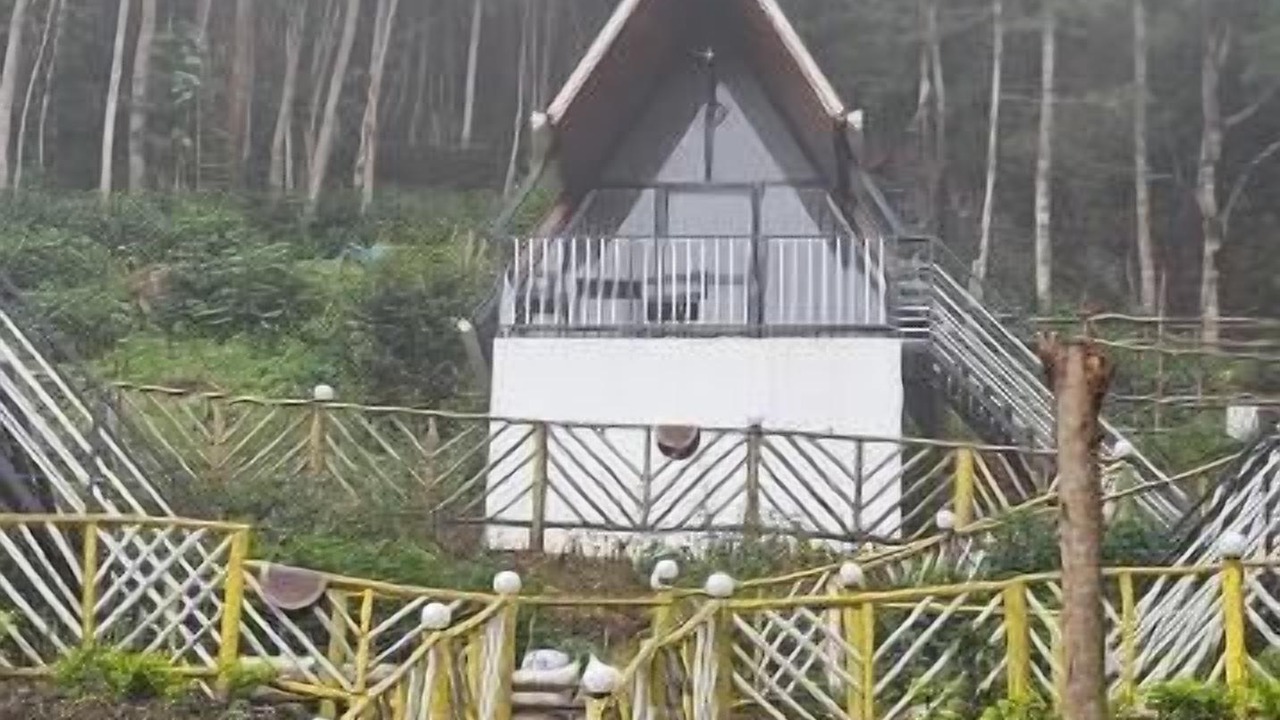 Photo of Outdoor in Periyur