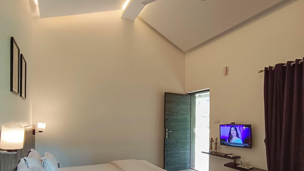 Photo of Bedroom in Nagaon