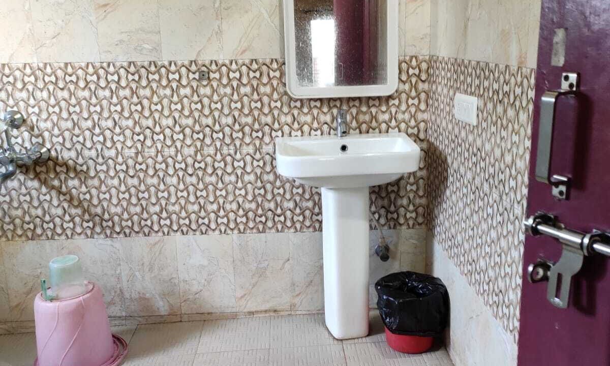 Photo of Bathroom in Stuart Hill