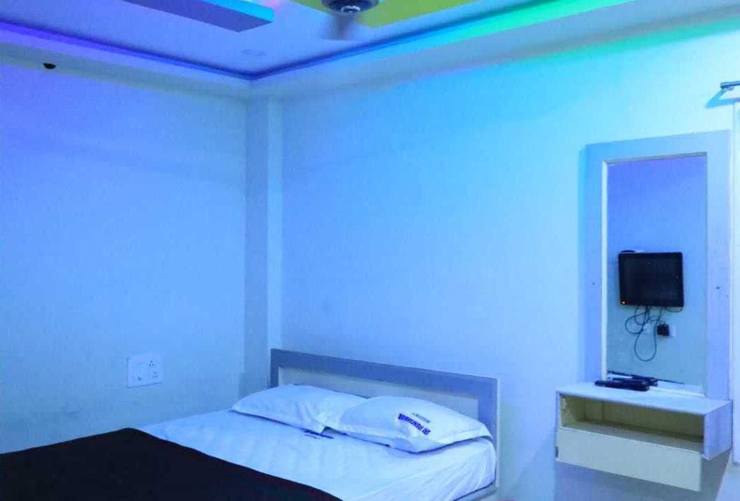 Photo of Bedroom in Thirunallar
