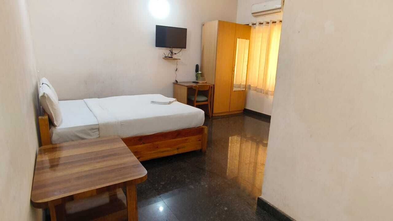 Photo of Bedroom in Vijayanagar