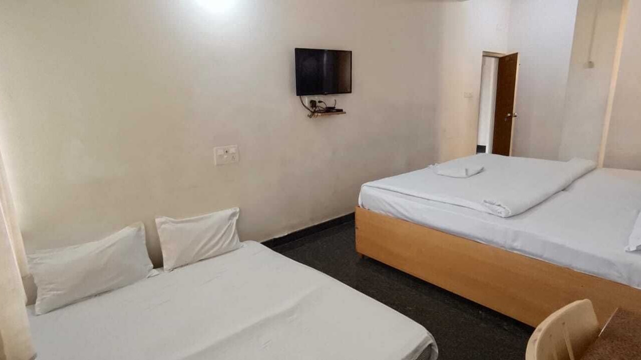 Photo of Bedroom in Vijayanagar