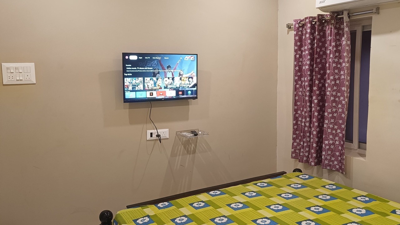 Photo of Bedroom in Bhimavaram