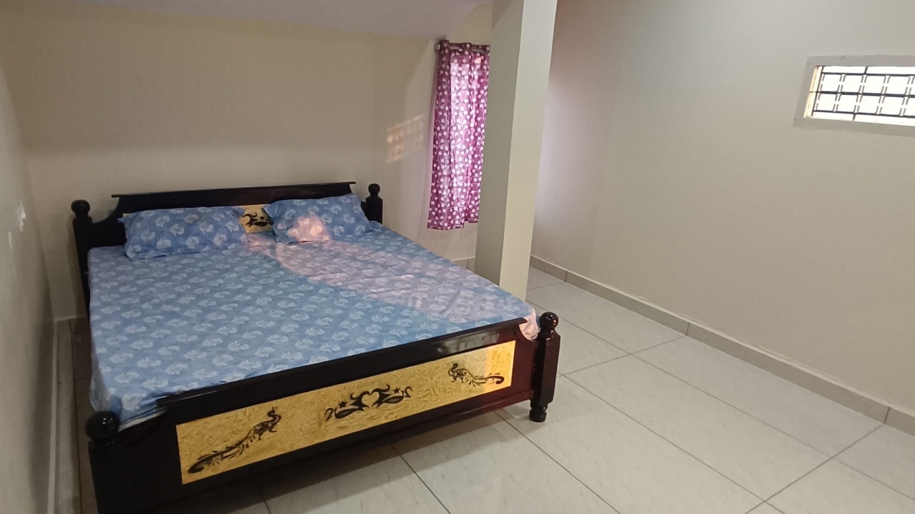 Photo of Bedroom in Bhimavaram