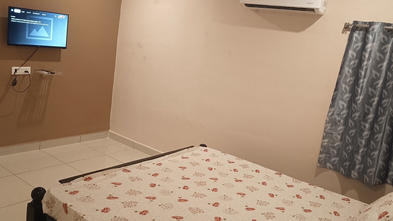 Photo of Bedroom in Bhimavaram