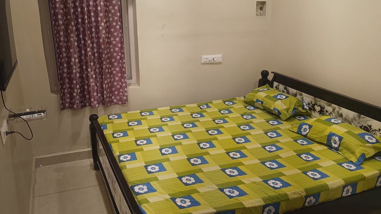 Photo of Bedroom in Bhimavaram