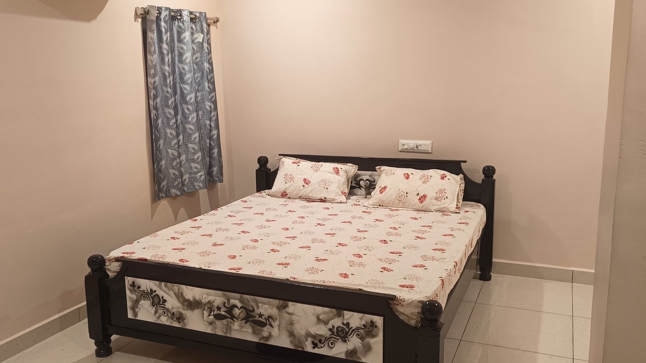 Photo of Bedroom in Bhimavaram