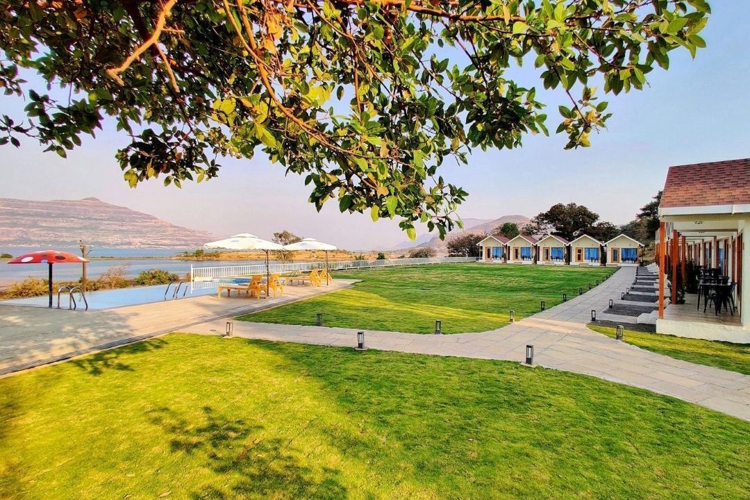 Photo of Outdoor in Junnar