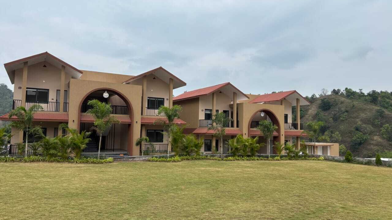 Photo of Outdoor in Abu Road
