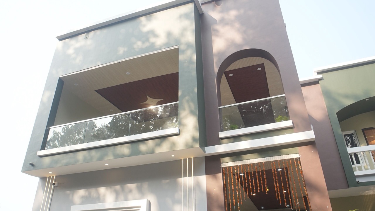 Photo of Outdoor in Haldwani