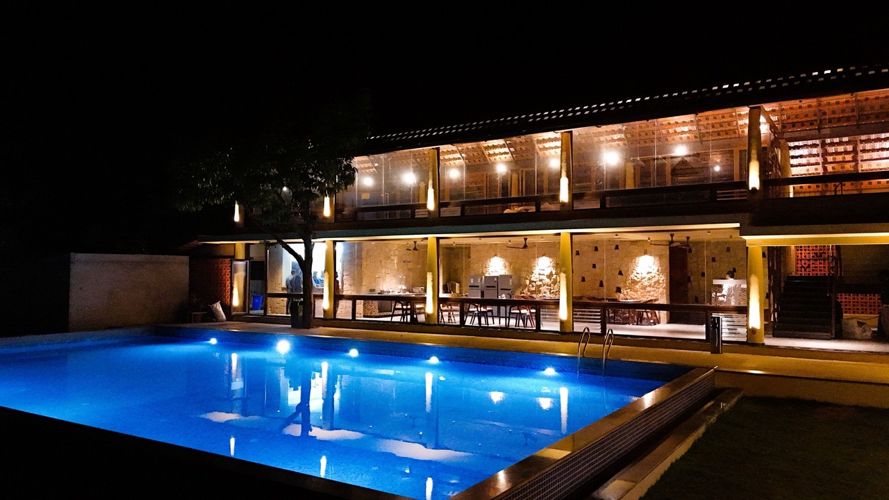 Photo of Outdoor in Chikkamagaluru
