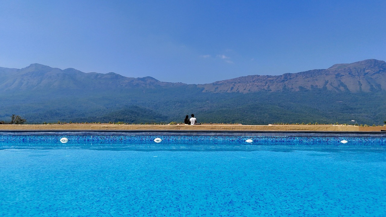 Photo of Outdoor in Chikkamagaluru