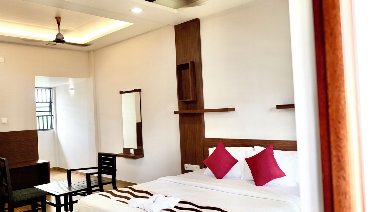 Photo of Outdoor in Kochi