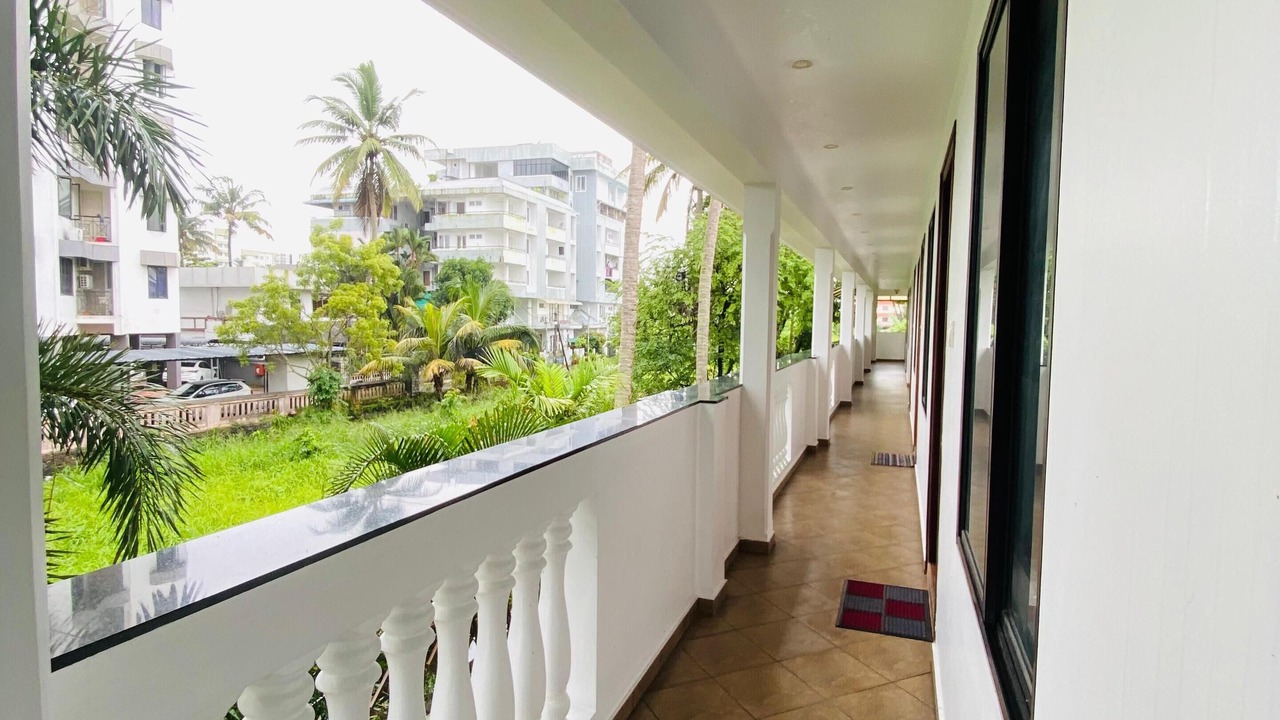 Photo of Outdoor in Kochi