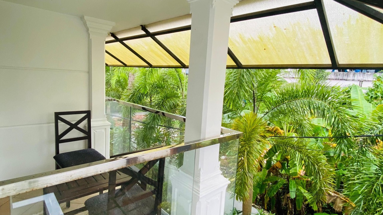 Photo of Outdoor in Kochi