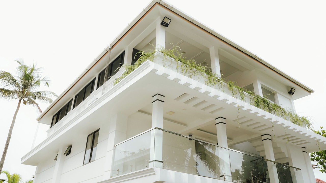 Photo of Outdoor in Kochi