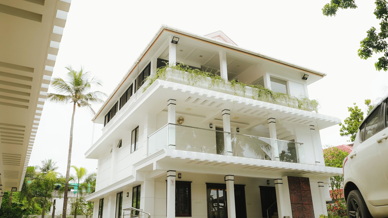 Photo of Outdoor in Kochi