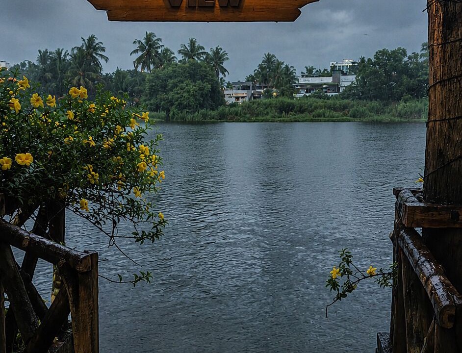 Photo of Outdoor in Kochi