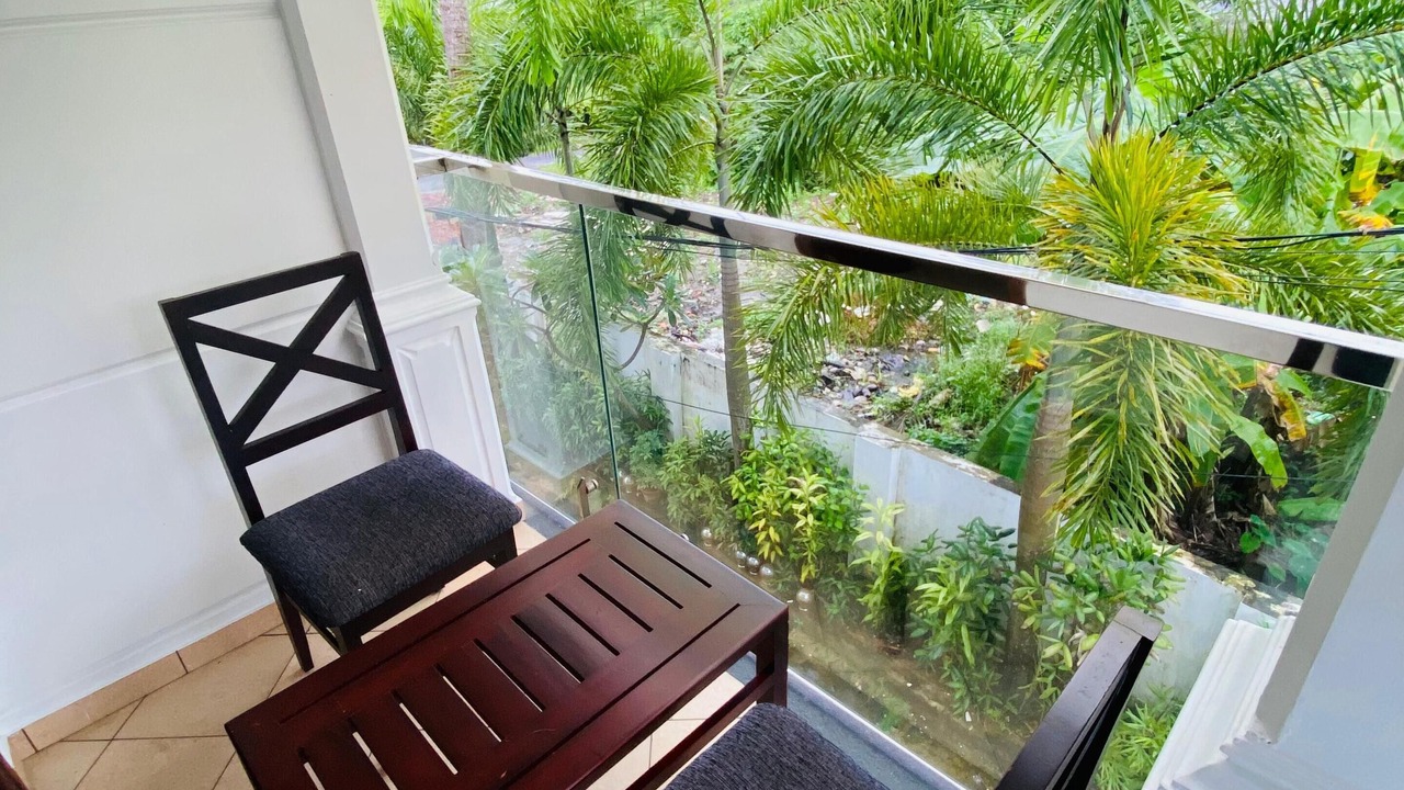 Photo of Outdoor in Kochi
