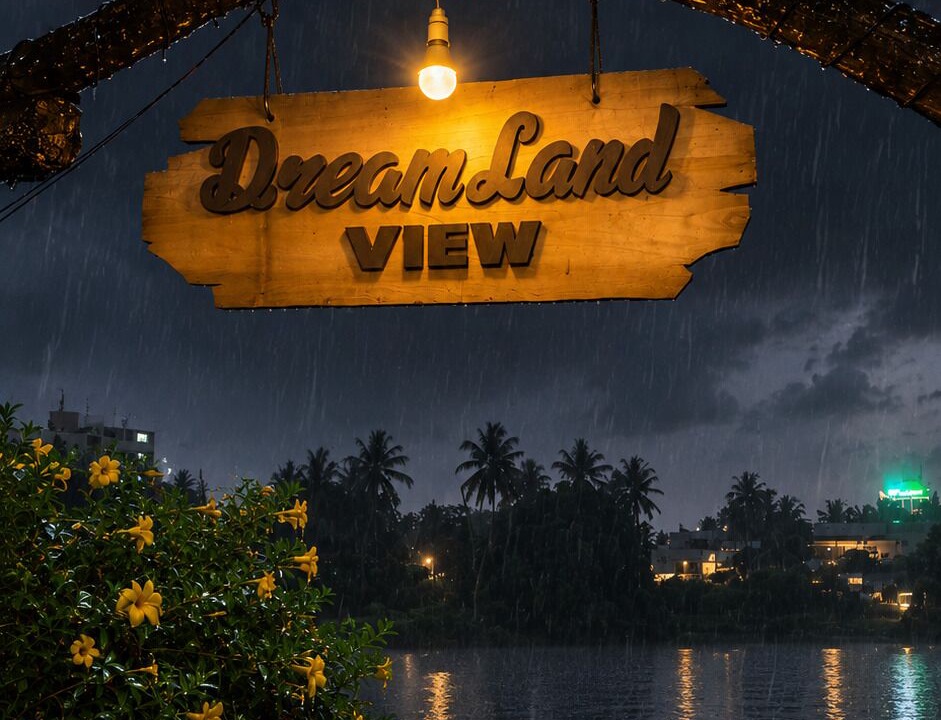 Photo of Outdoor in Kochi
