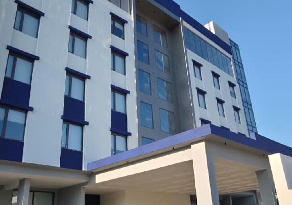 Photo of Outdoor in Bedla