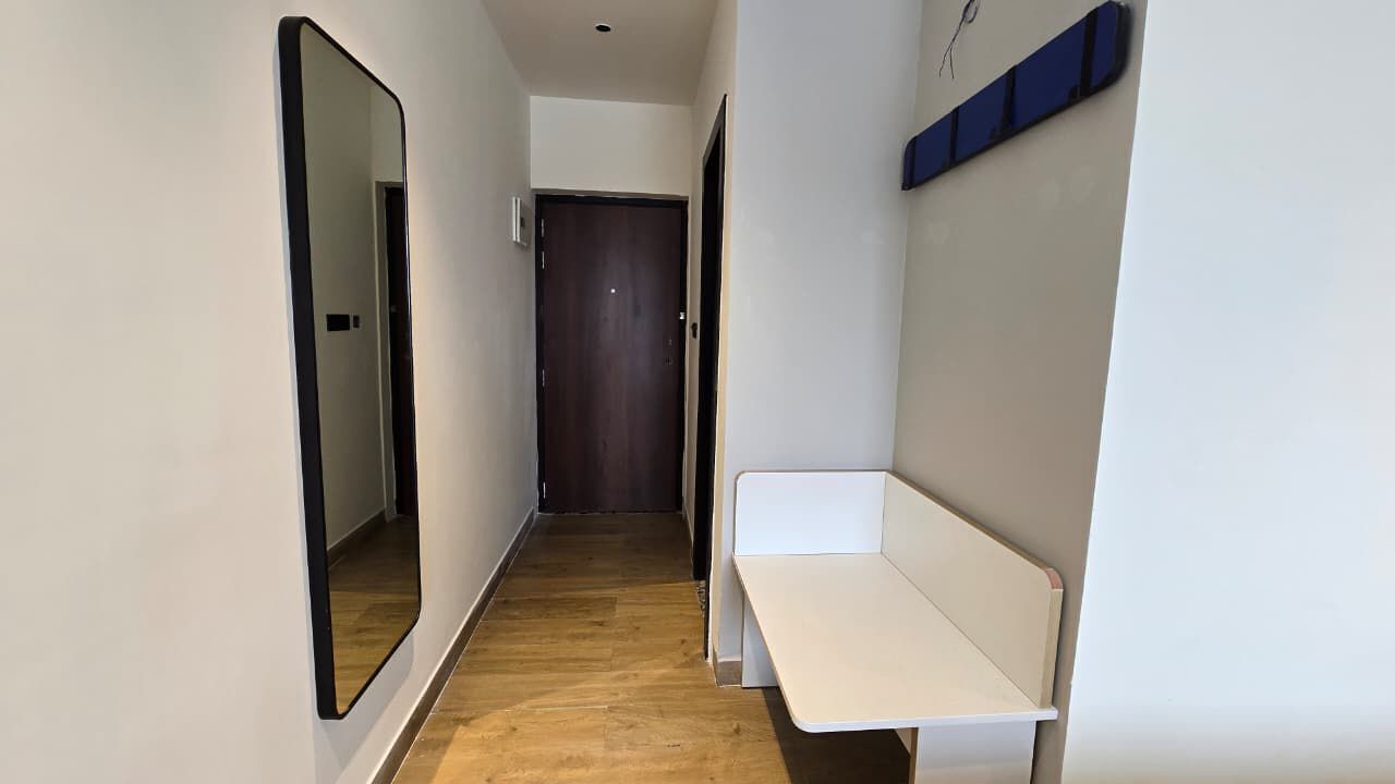 Photo of Bedroom in Bedla