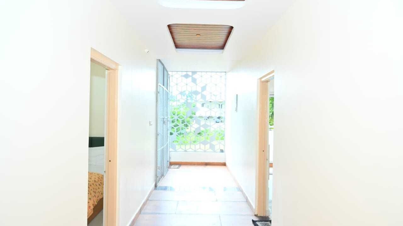 Photo of Bedroom in Kamalapur