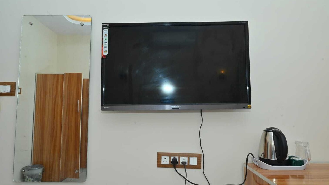 Photo of Others in Kamalapur