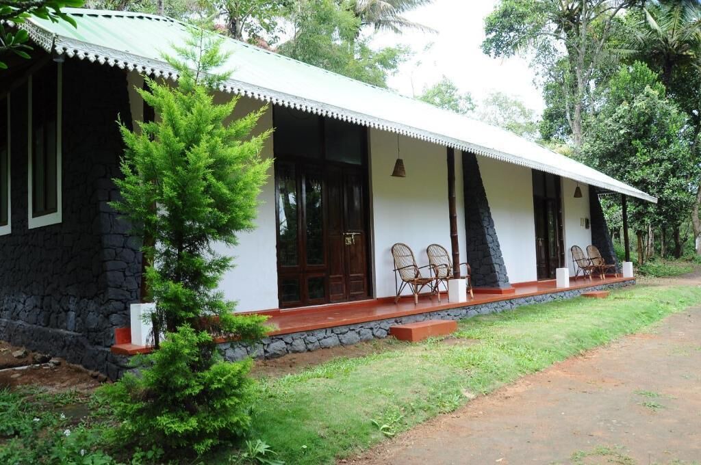 Photo of Outdoor in Ramakkalmedu