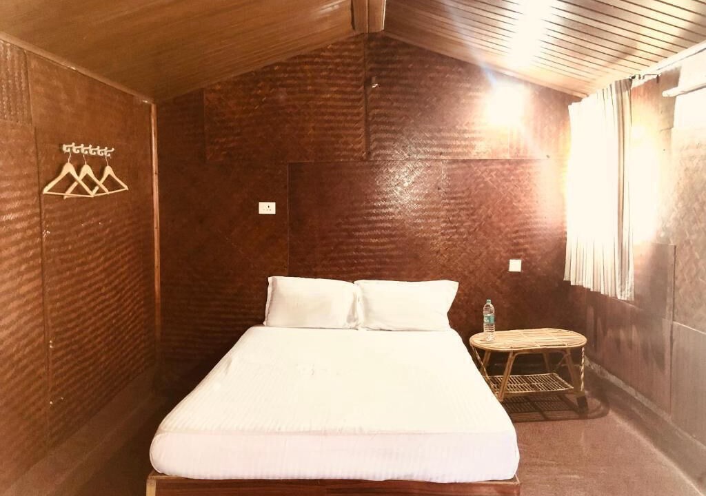 Photo of Patio Balcony in Ramakkalmedu