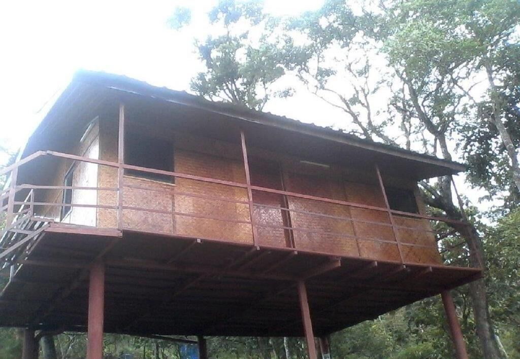 Photo of Patio Balcony in Ramakkalmedu