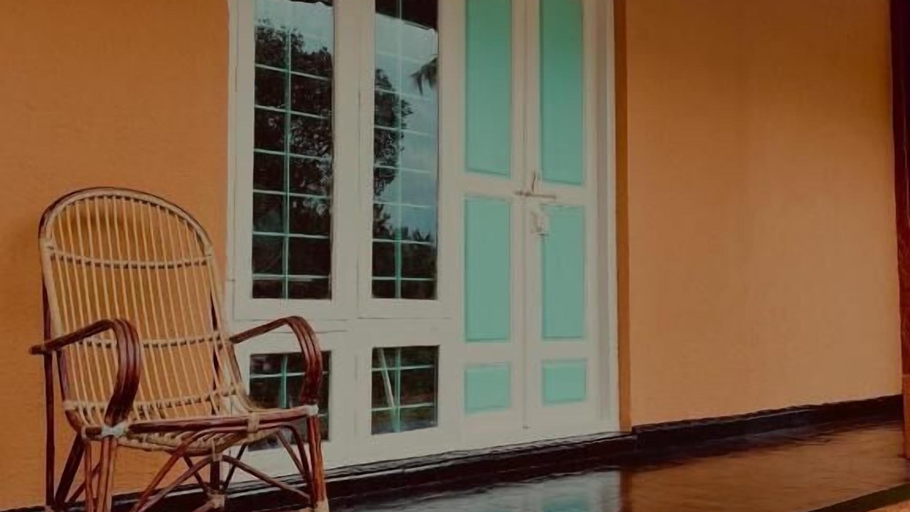 Photo of Patio Balcony in Ramakkalmedu