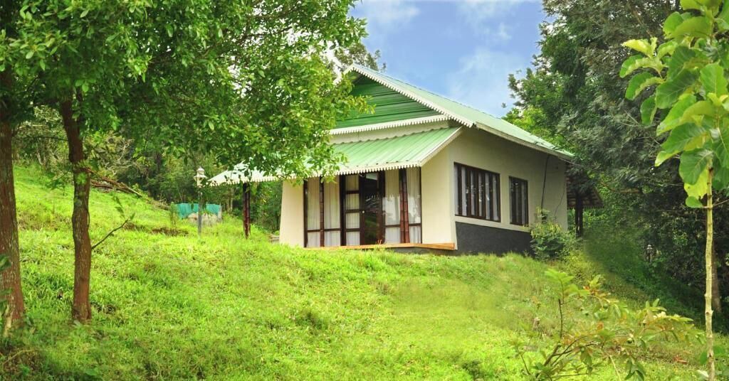 Photo of Outdoor in Ramakkalmedu