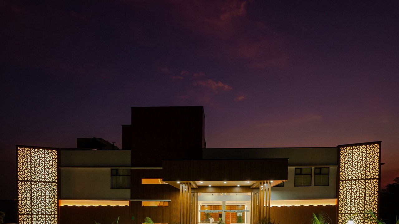Photo of Outdoor in Malappuram