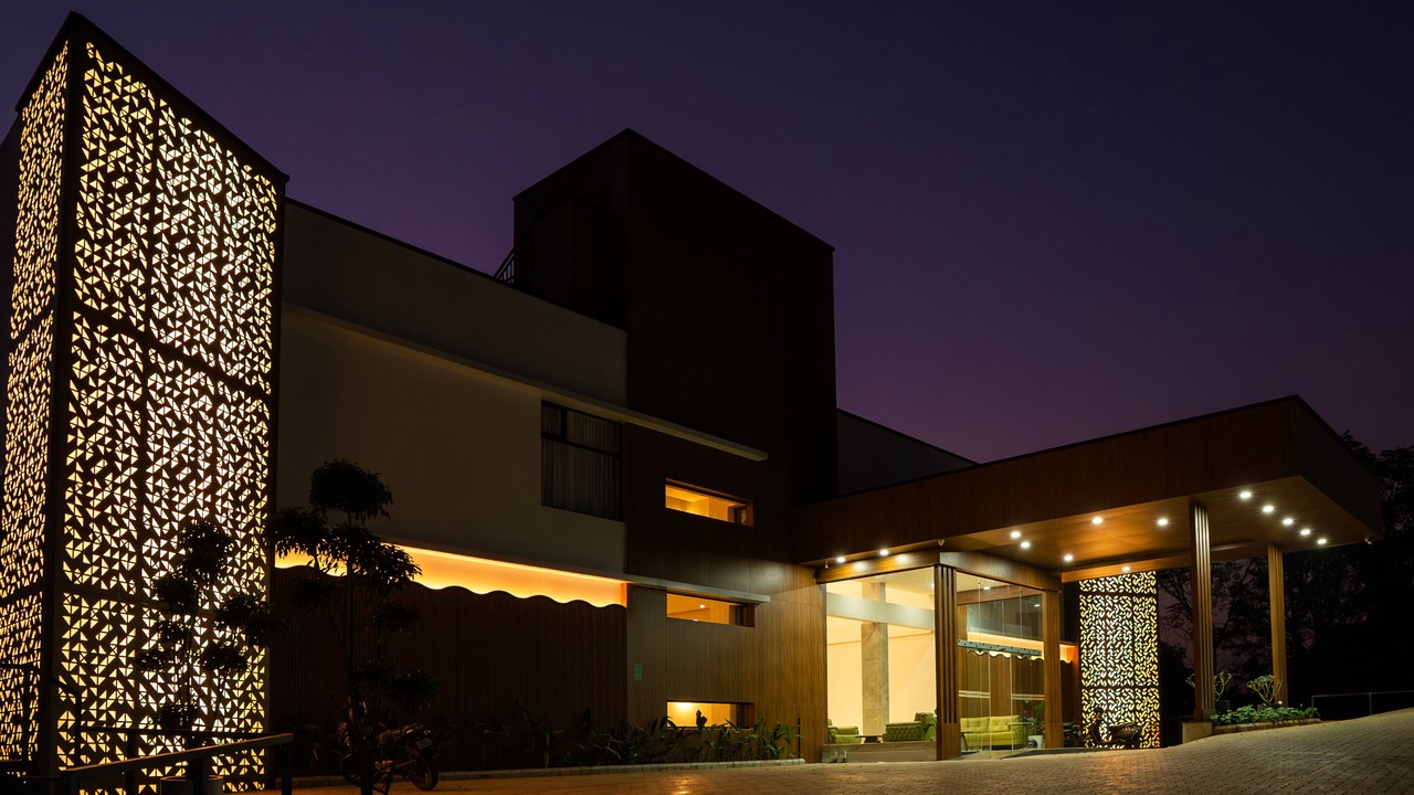 Photo of Outdoor in Malappuram
