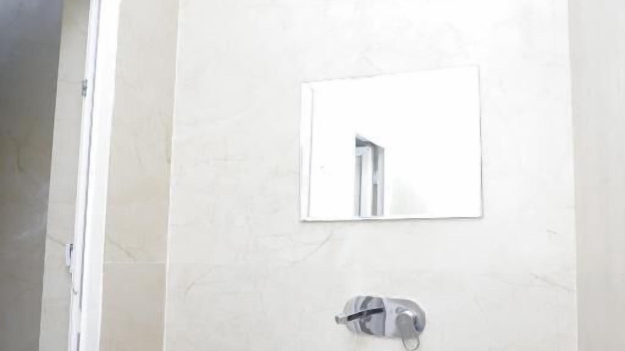 Photo of Bathroom in Muzaffarpur