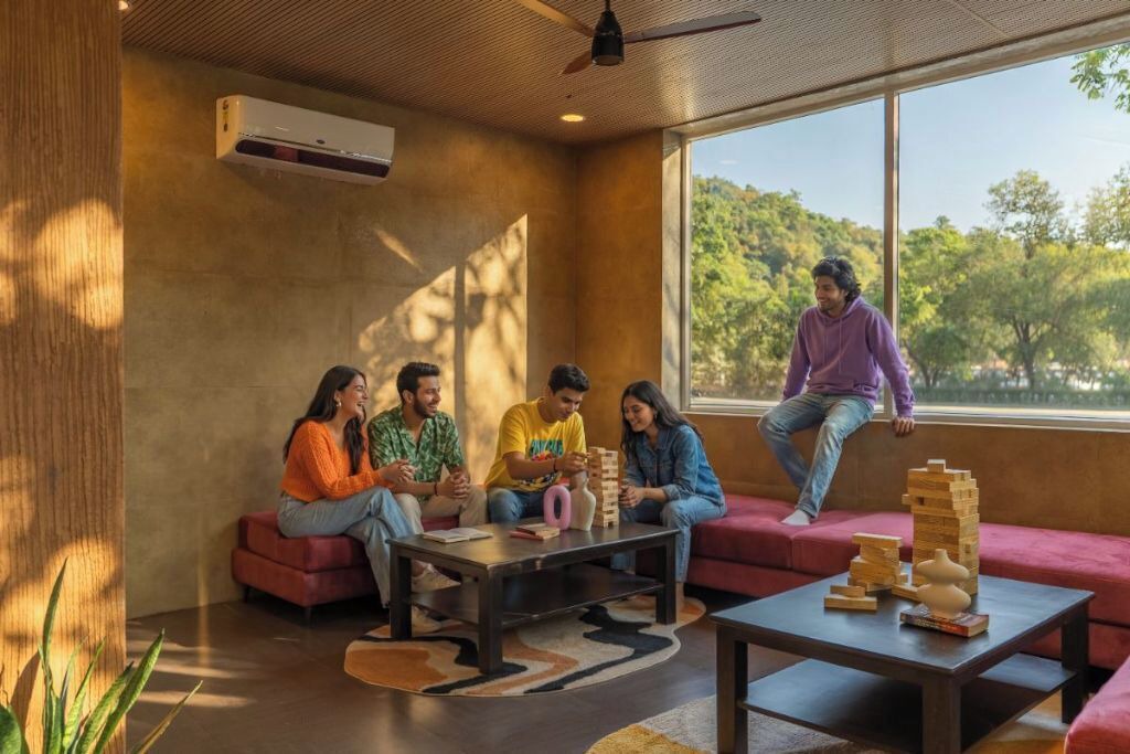 Photo of Others in Lonavala