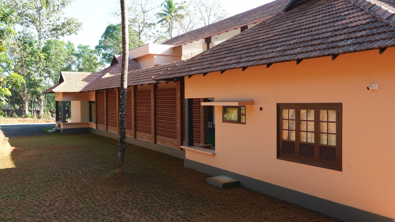 Photo of Outdoor in Perumbavoor