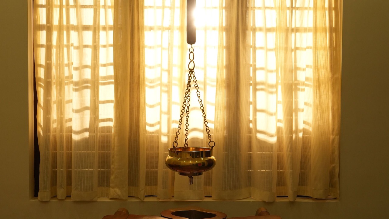Photo of Bedroom in Perumbavoor