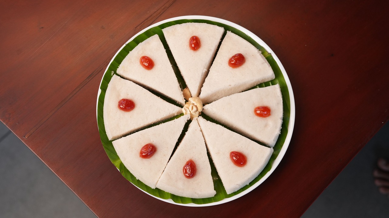 Photo of Others in Perumbavoor