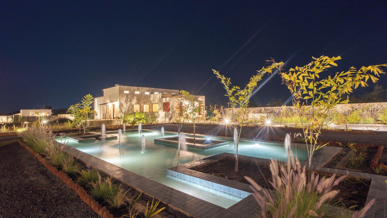 Photo of Outdoor in Bali