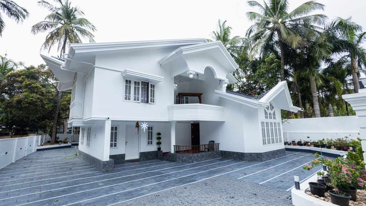 Photo of Outdoor in Kannur