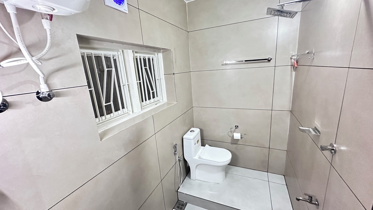 Photo of Bathroom in Kannur