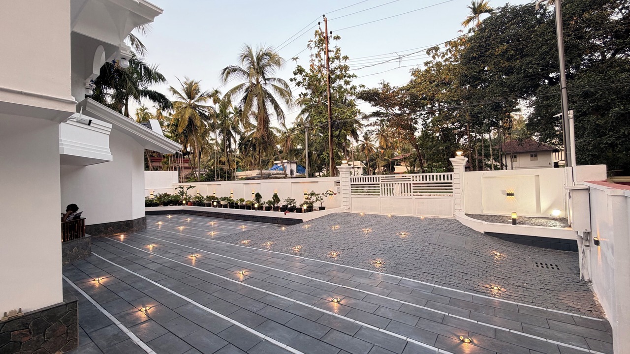 Photo of Outdoor in Kannur