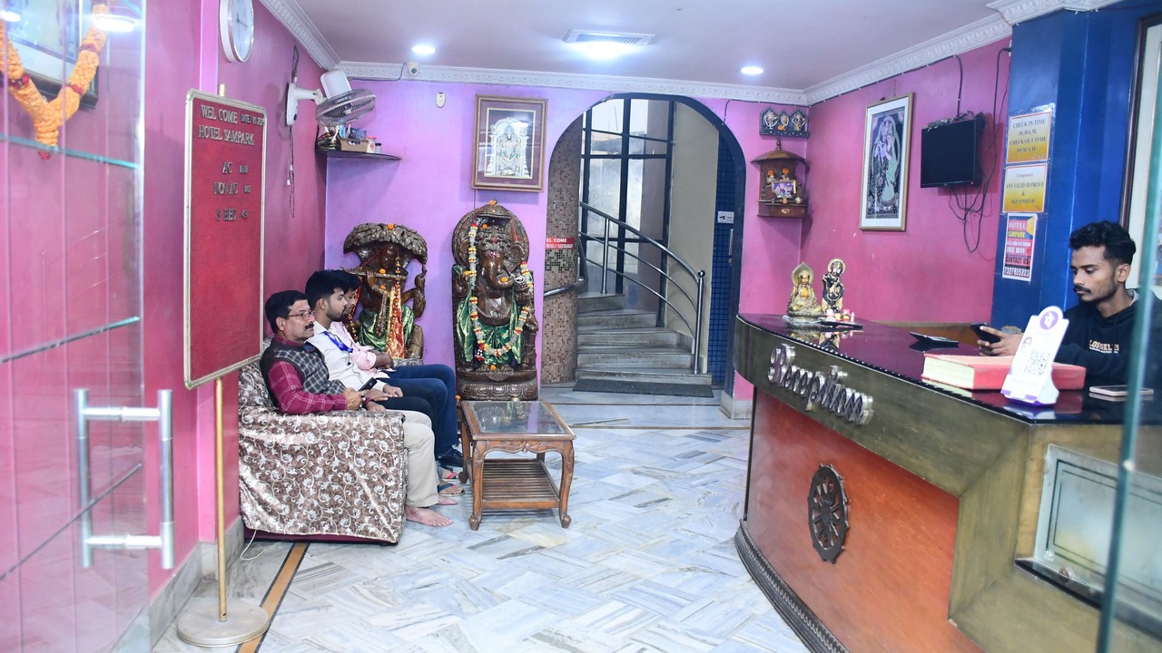 Photo of Others in Bhadrak